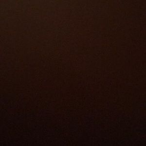 Meet your Posher, Mamaddy